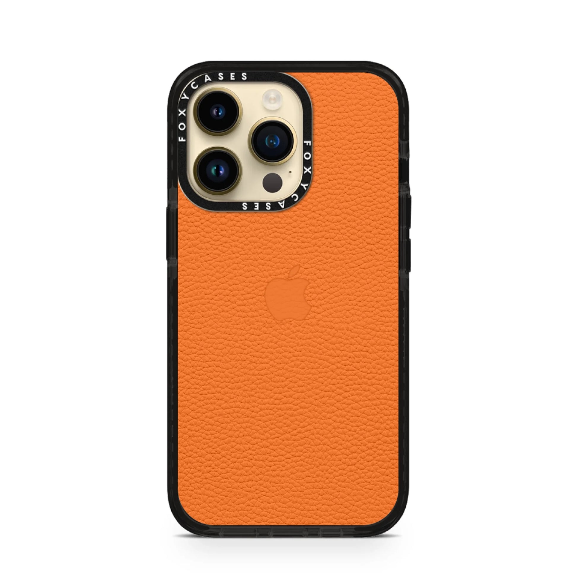iPhone-14-Pro-Gold