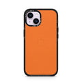 iPhone-14-Purple