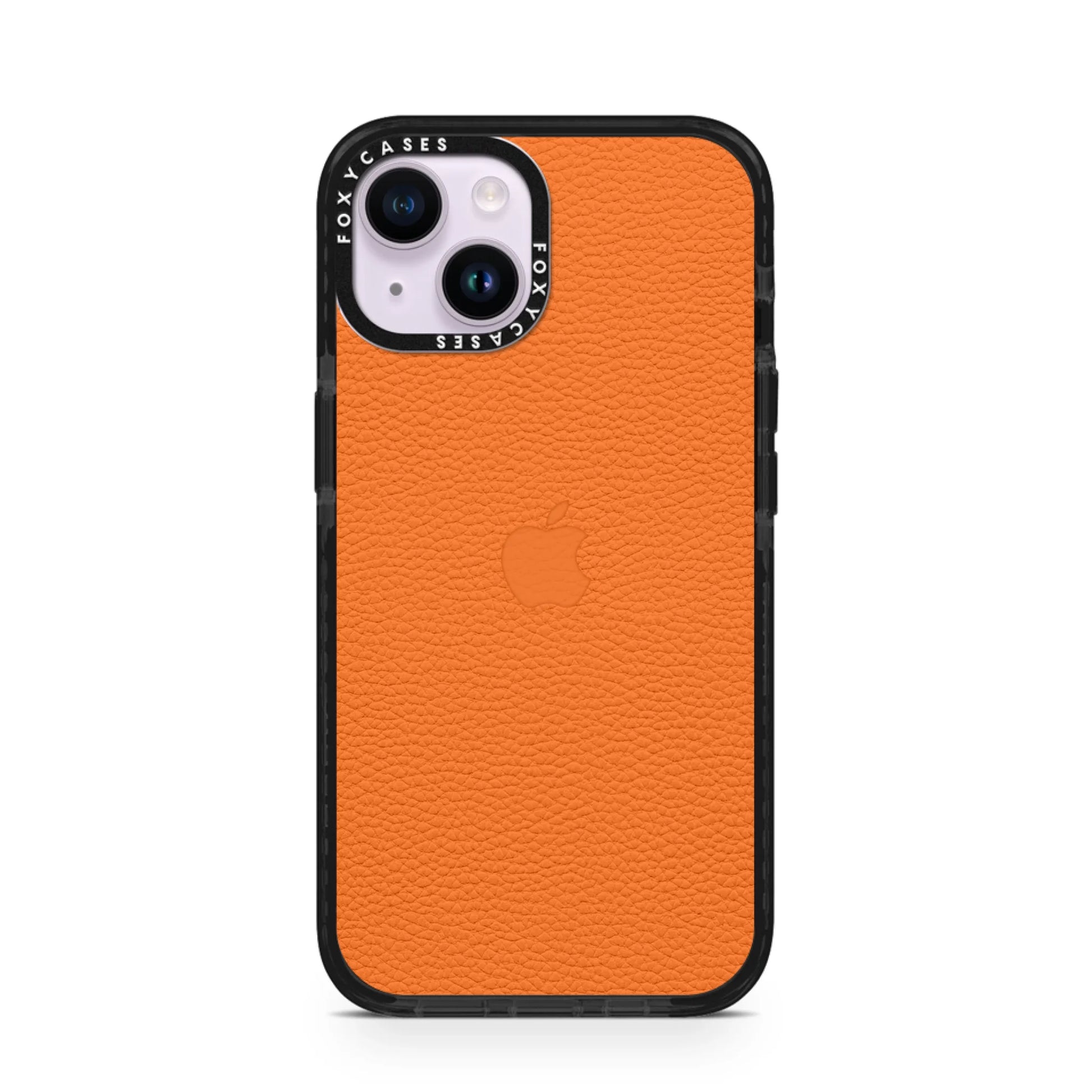 iPhone-14-Purple