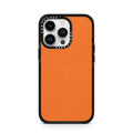iPhone-14-Pro-Silver