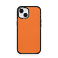 iPhone-14-Starlight