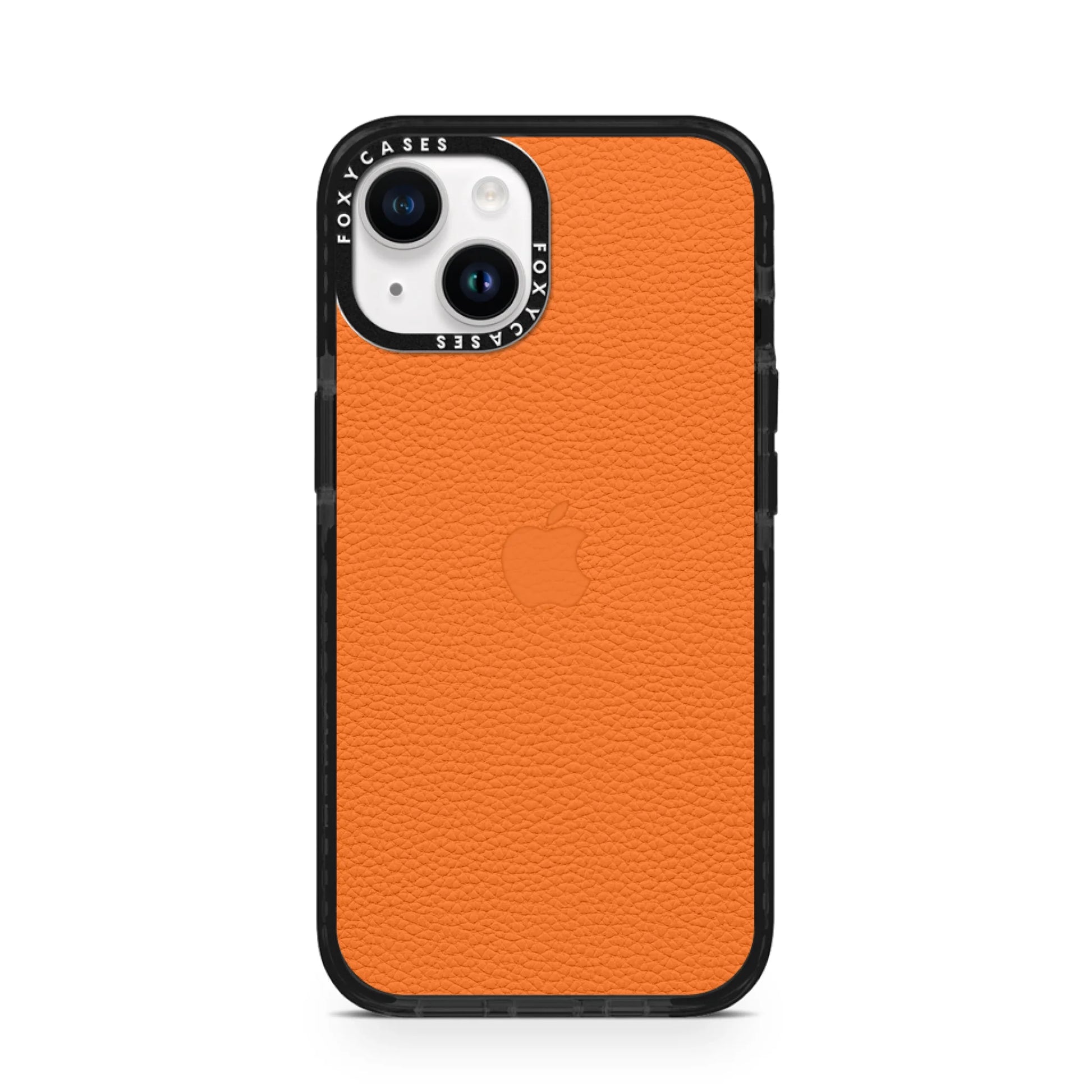 iPhone-14-Starlight