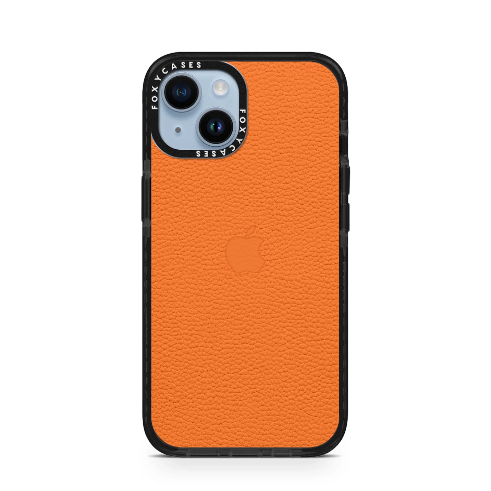 iPhone-14-Blue