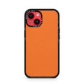iPhone-14-Red