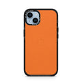 iPhone-14-Plus-Blue