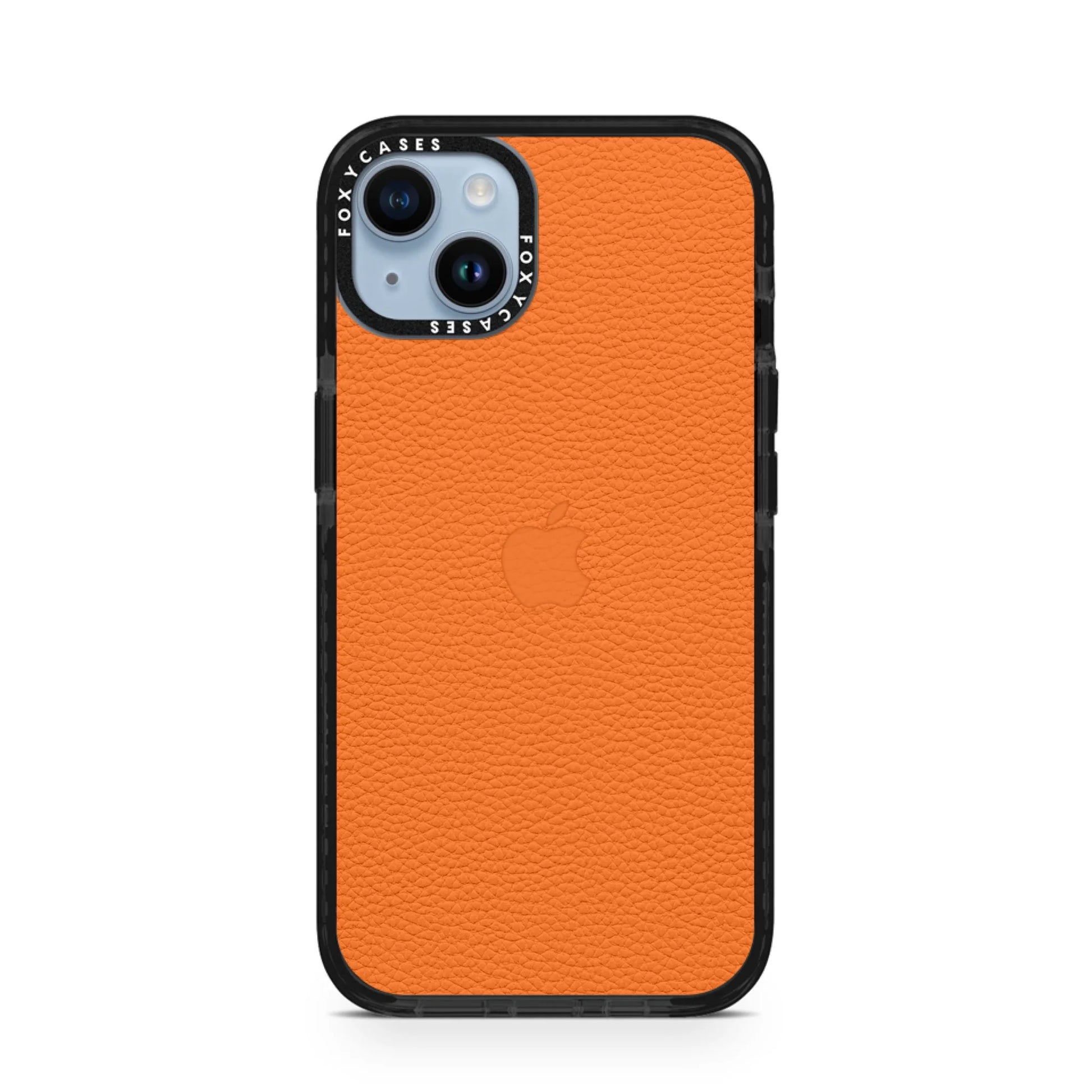 iPhone-14-Plus-Blue