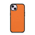 iPhone-14-Plus-Purple