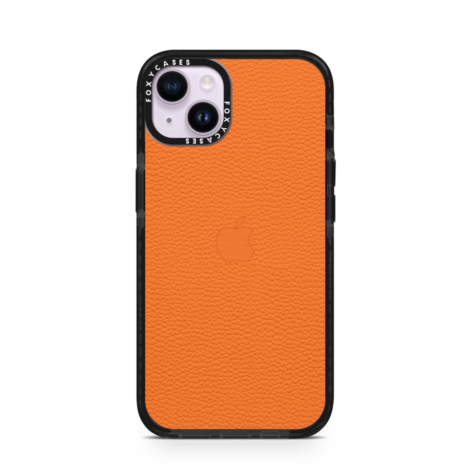 iPhone-14-Plus-Purple