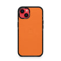 iPhone-14-Plus-Red