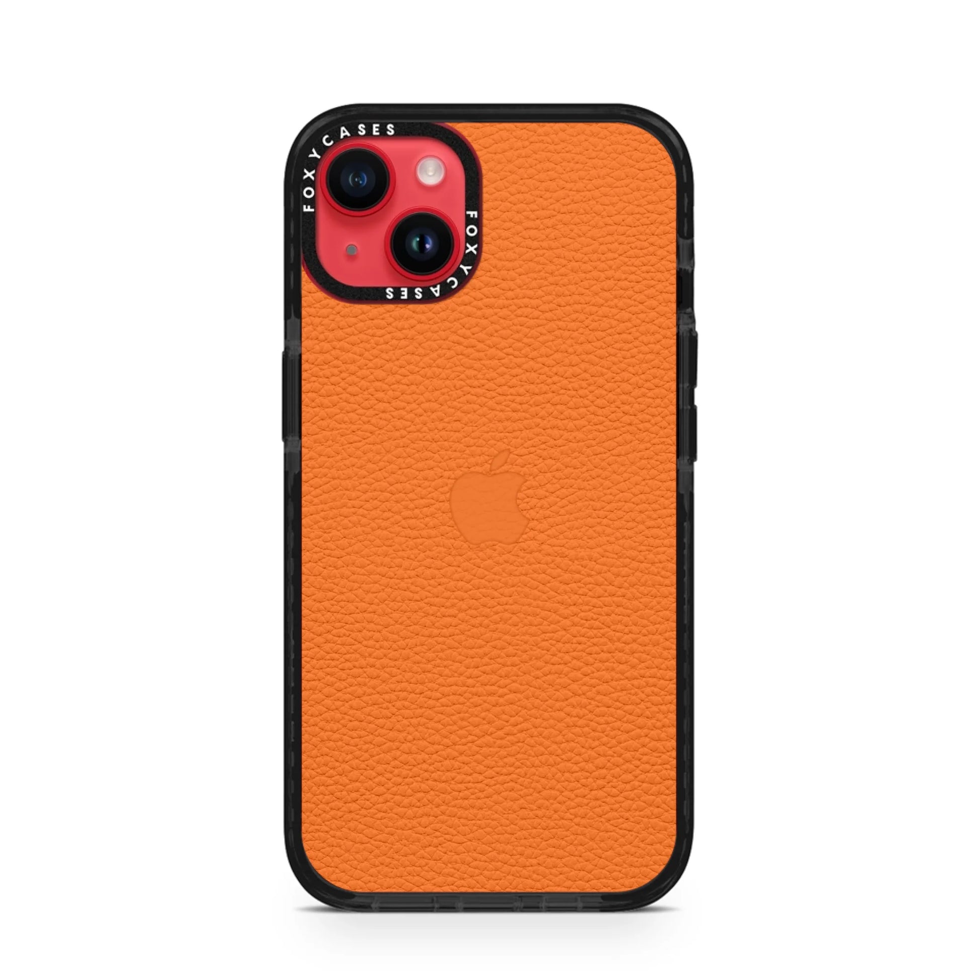 iPhone-14-Plus-Red