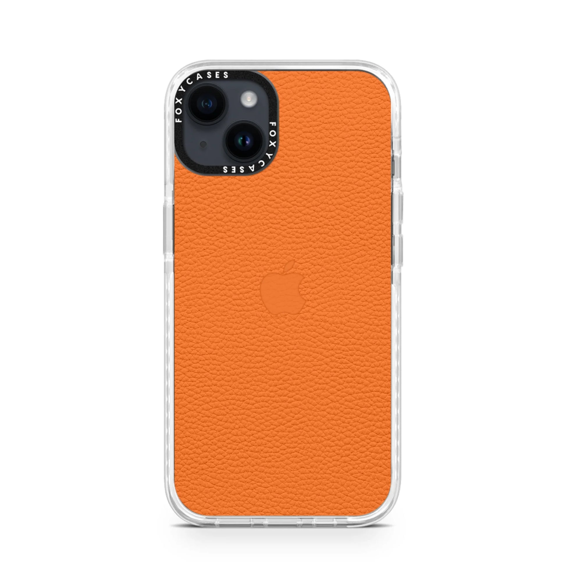 iPhone-14-Plus-Wh-Midnight