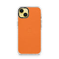 iPhone-14-Plus-Wh-Yellow
