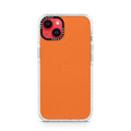 iPhone-14-Plus-Wh-Red