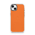 iPhone-14-Plus-Wh-Starlight