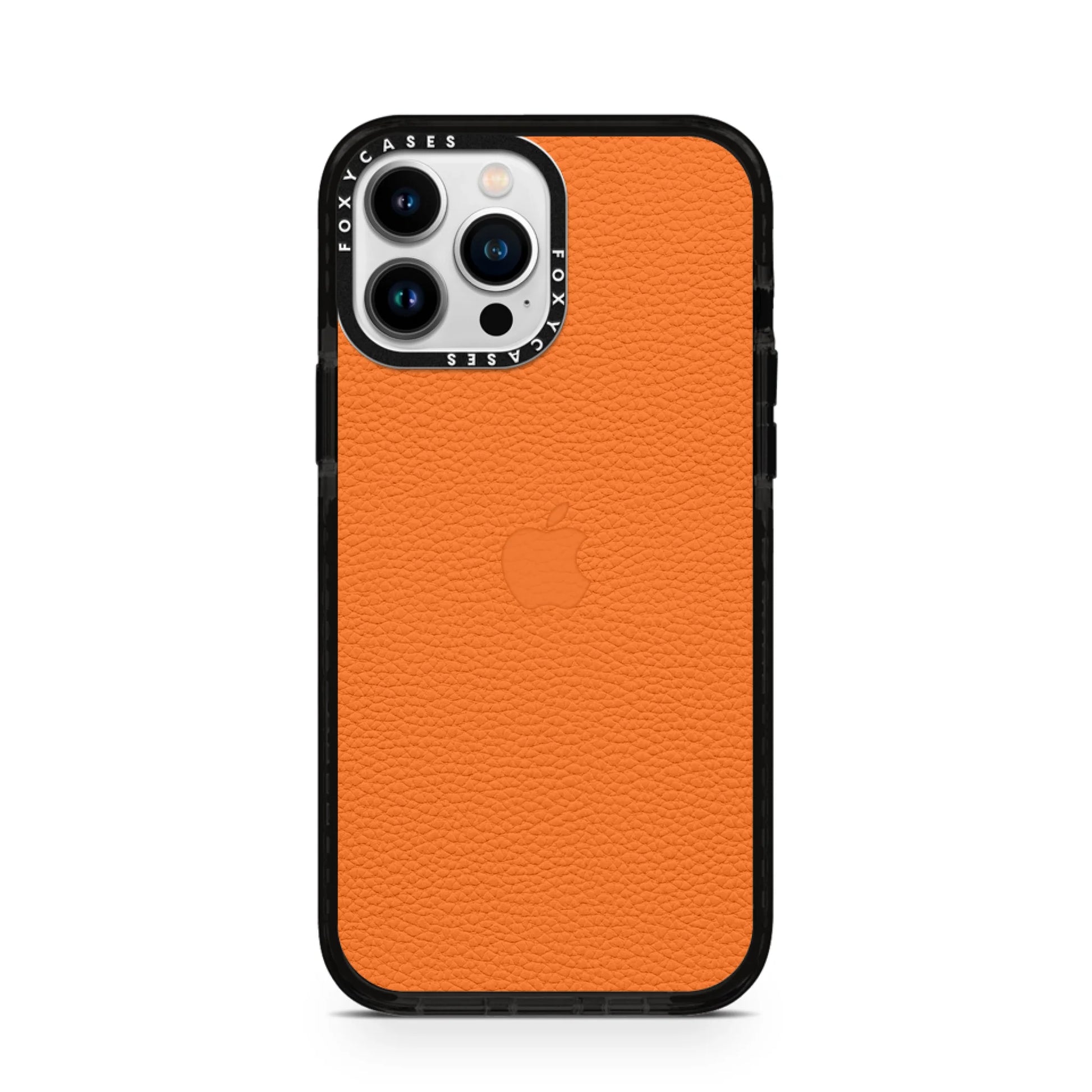 iPhone-13-Pro-Max-Silver