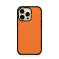 iPhone-13-Pro-Gold
