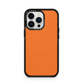 iPhone-13-Pro-Silver