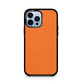 iPhone-13-Pro-Max-Sierra-Blue