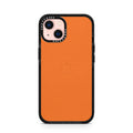 iPhone-13-Pink