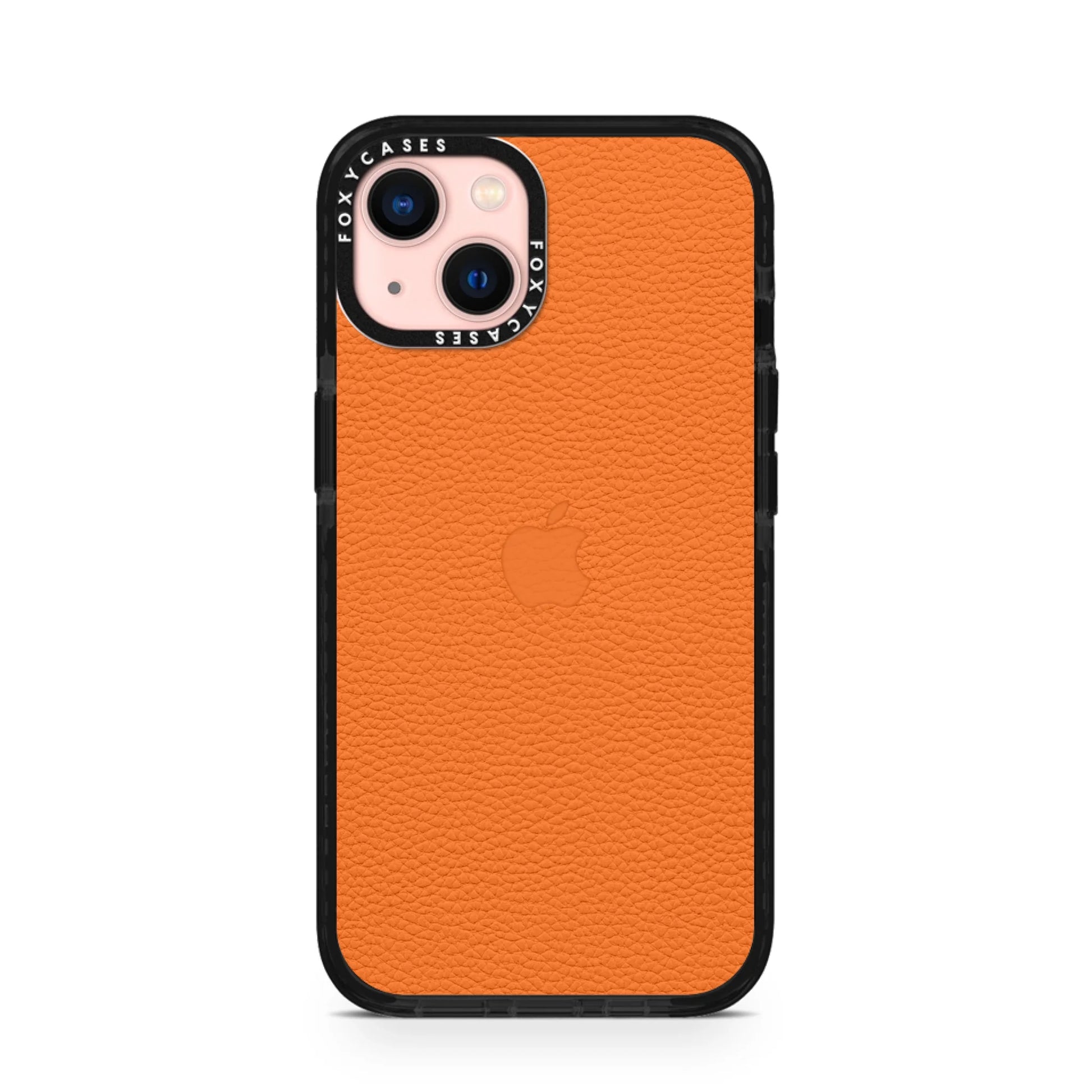 iPhone-13-Pink