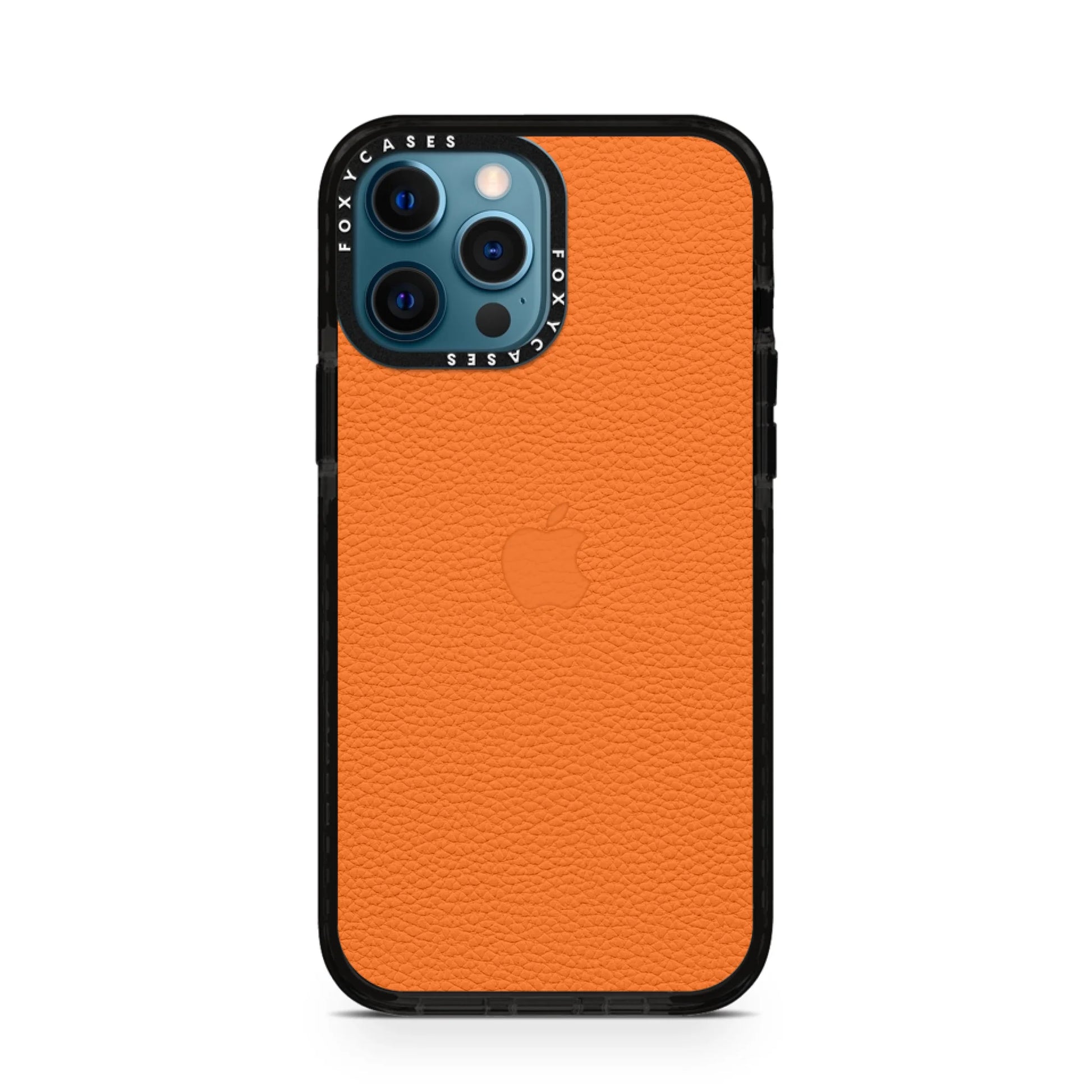 iPhone-12-Pro-Max-Pacific-Blue
