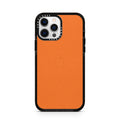 iPhone-12-Pro-Max-Silver