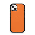 iPhone-13-Starlight