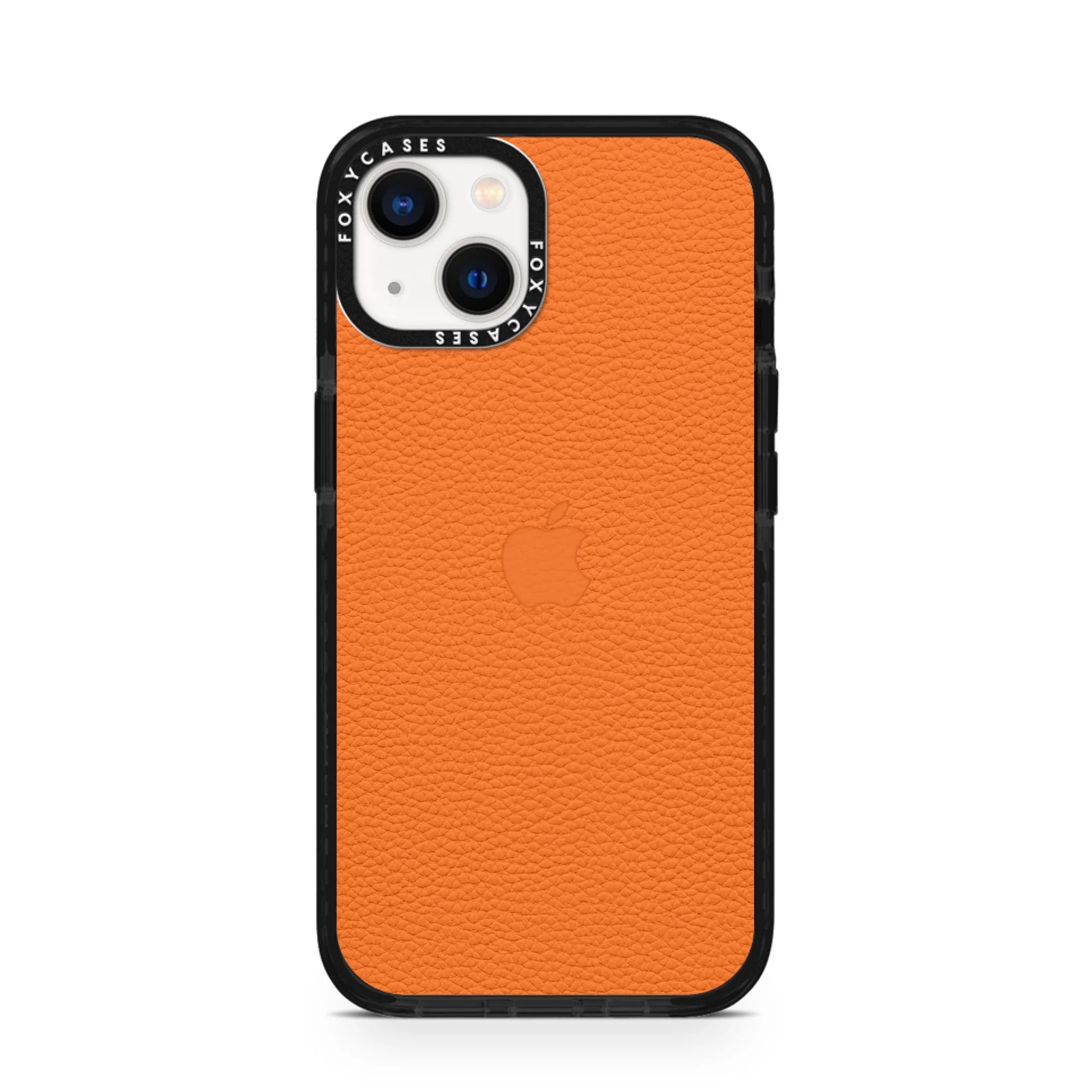 iPhone-13-Starlight