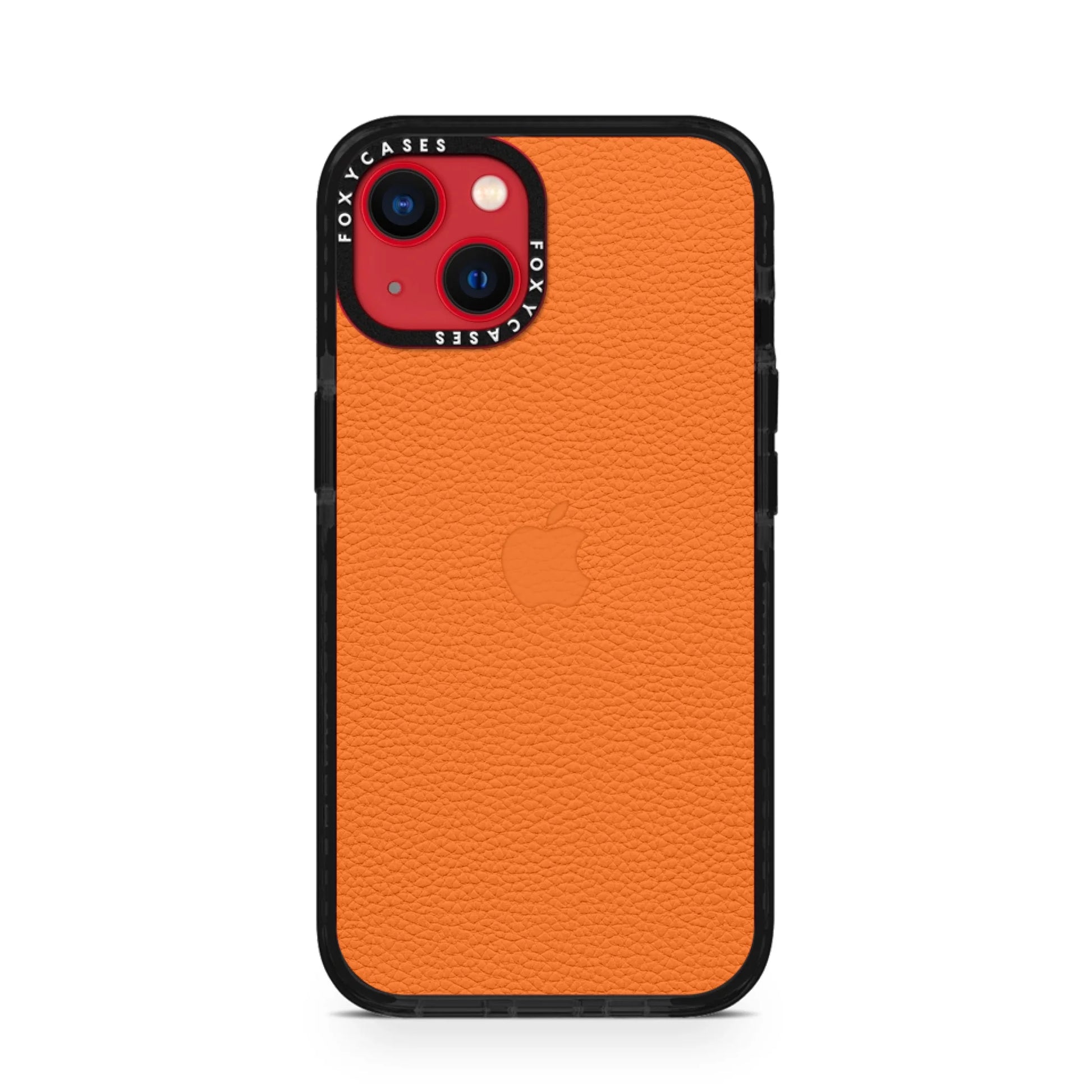 iPhone-13-Red