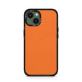 iPhone-13-Green
