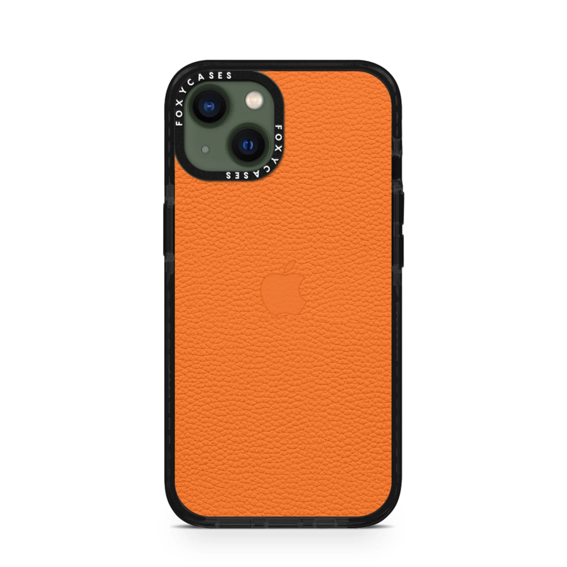 iPhone-13-Green