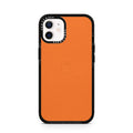 iPhone-12-White