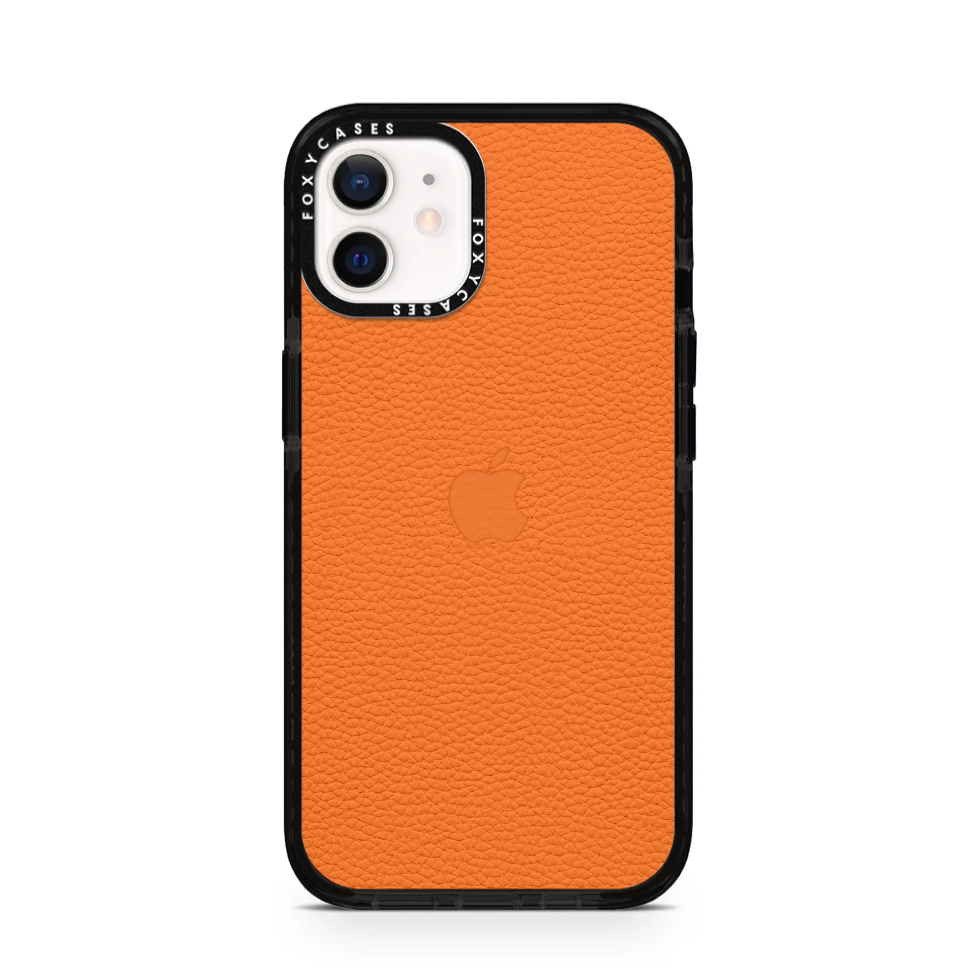 iPhone-12-White