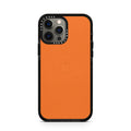 iPhone-12-Pro-Max-Graphite