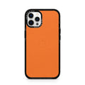 iPhone-12-Pro-Silver
