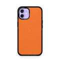 iPhone-12-Purple
