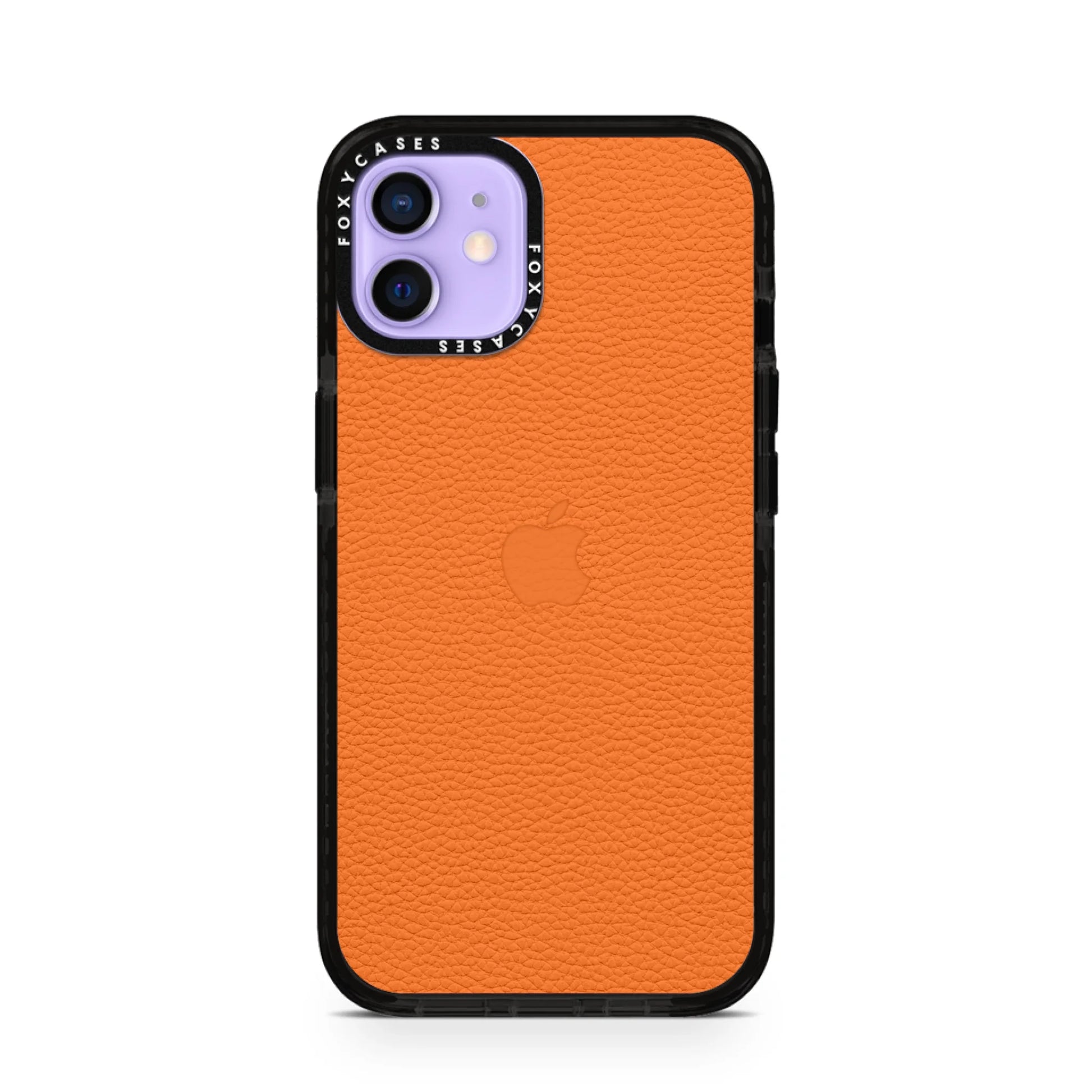 iPhone-12-Purple