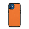 iPhone-12-Blue