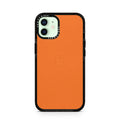 iPhone-12-Green