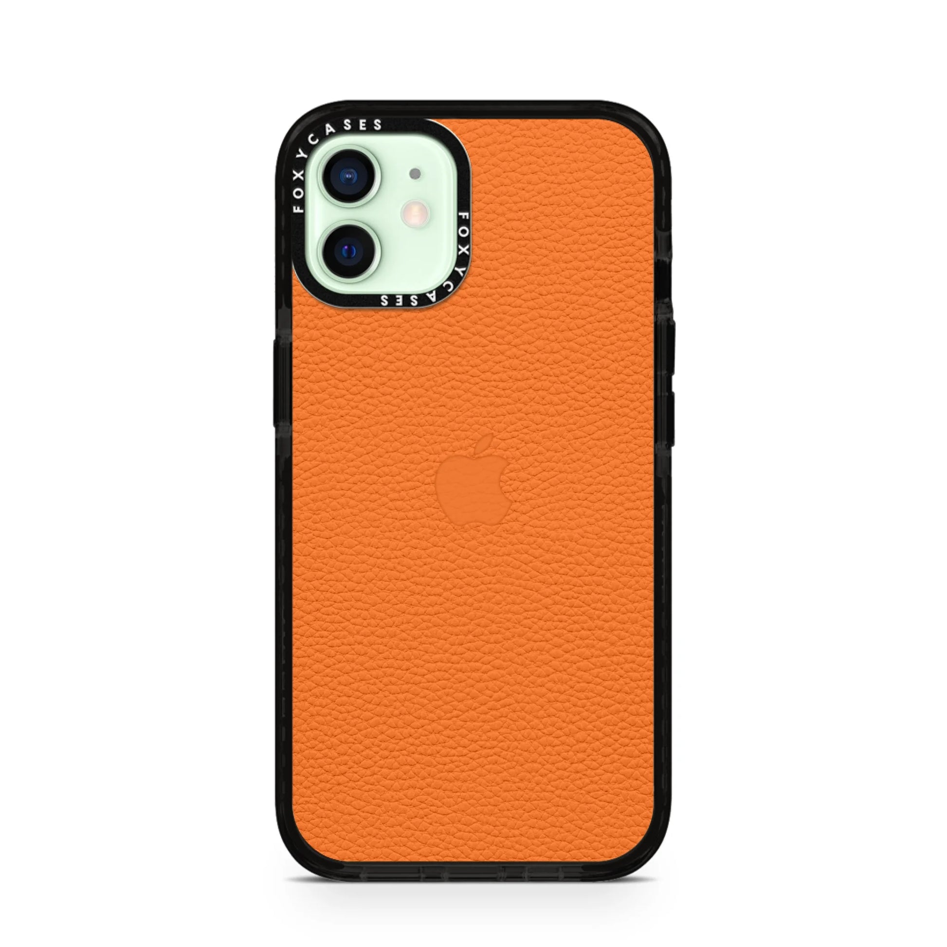 iPhone-12-Green