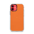 iPhone-12-Mini-Red