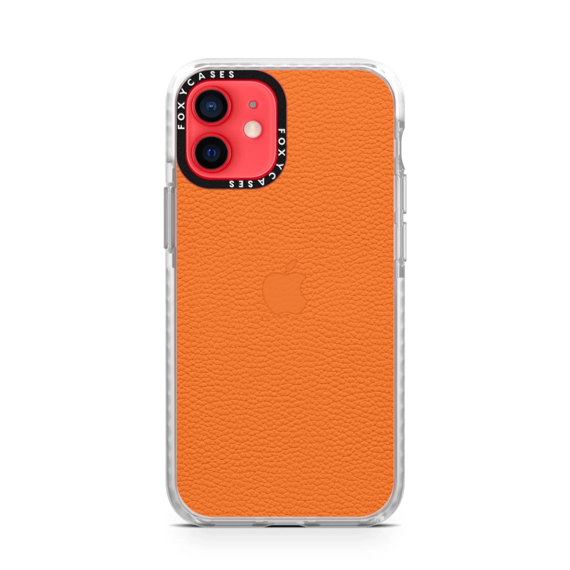 iPhone-12-Mini-Red