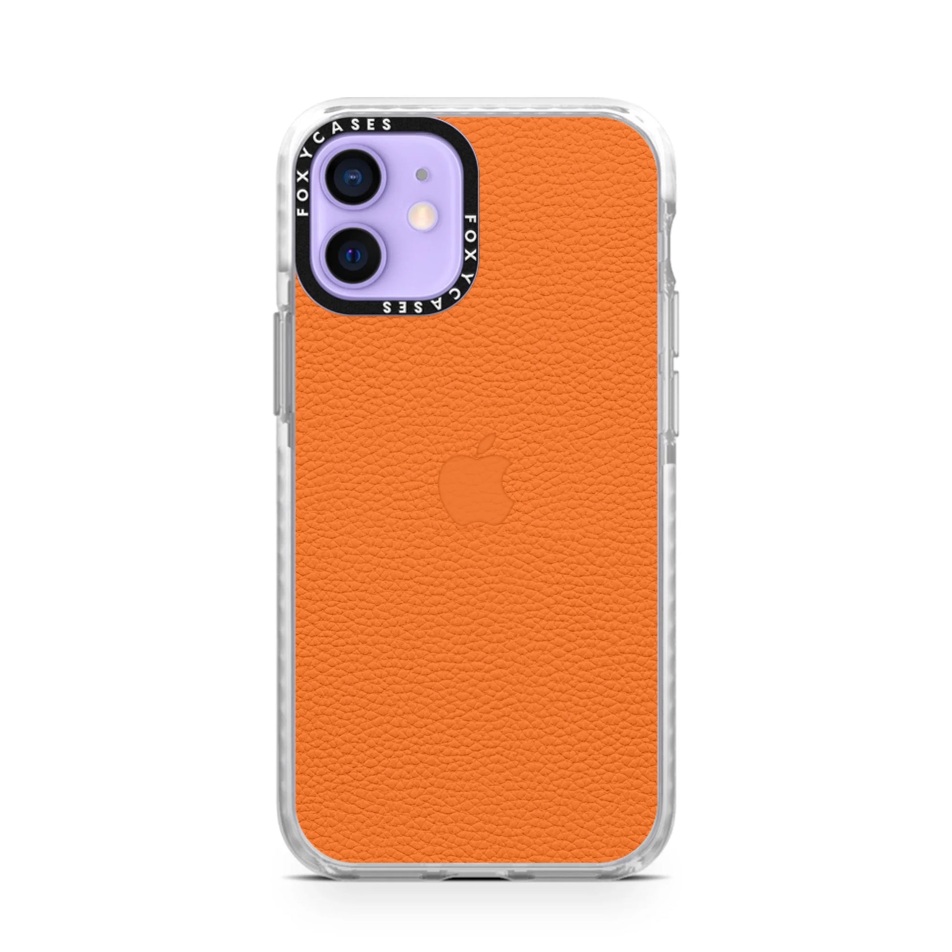 iPhone-12-Mini-Purple
