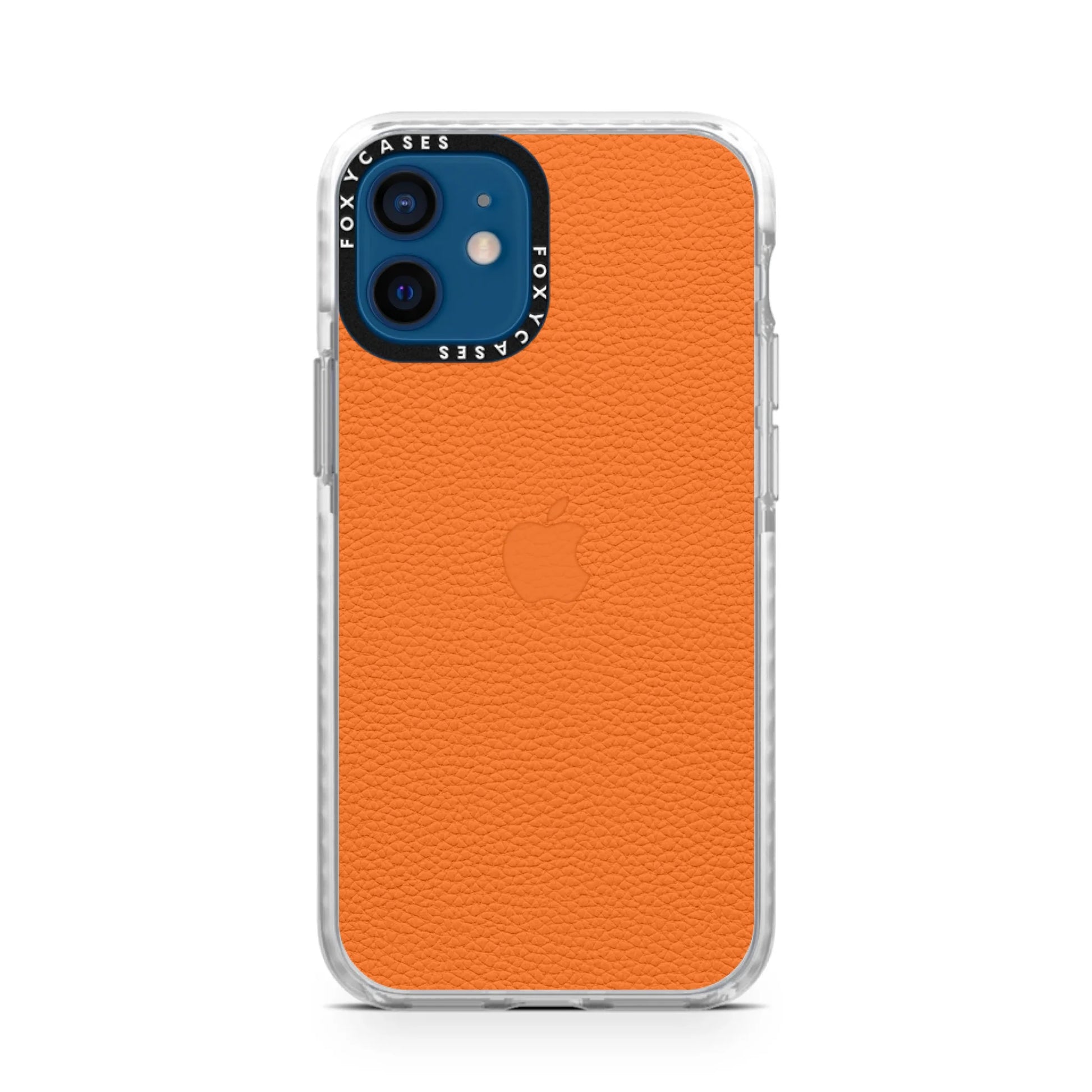iPhone-12-Mini-Blue