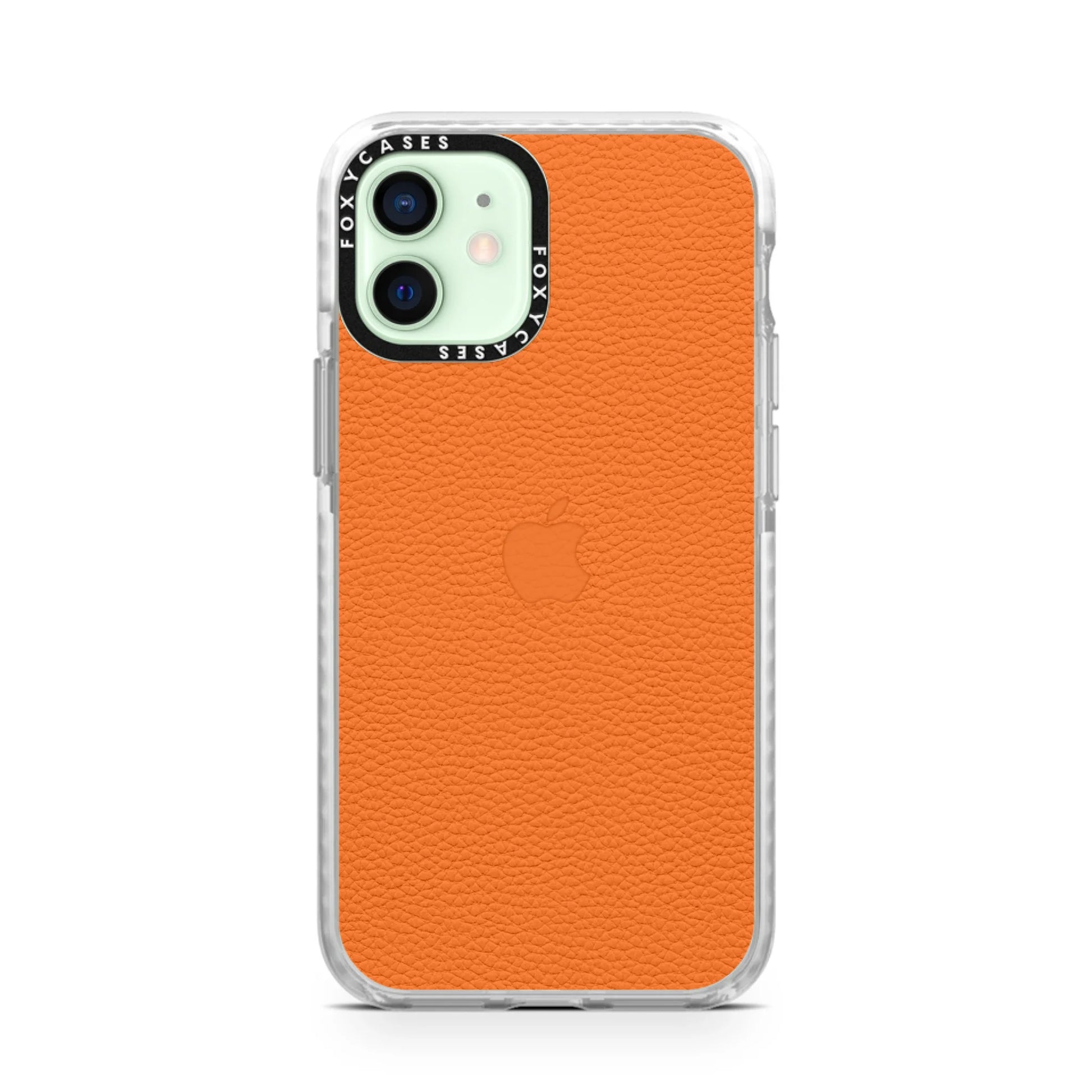 iPhone-12-Mini-Green