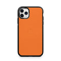 iPhone-11-Pro-Max-Silver