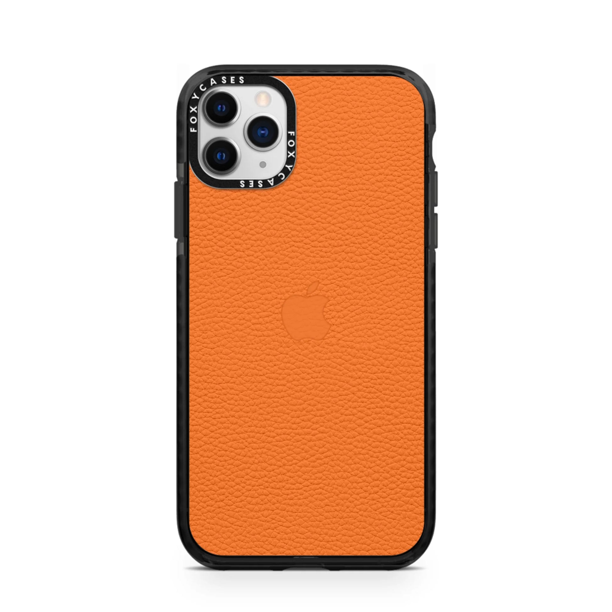 iPhone-11-Pro-Max-Silver