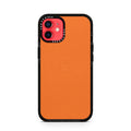 iPhone-12-Red