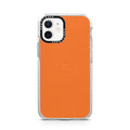 iPhone-12-Mini-White