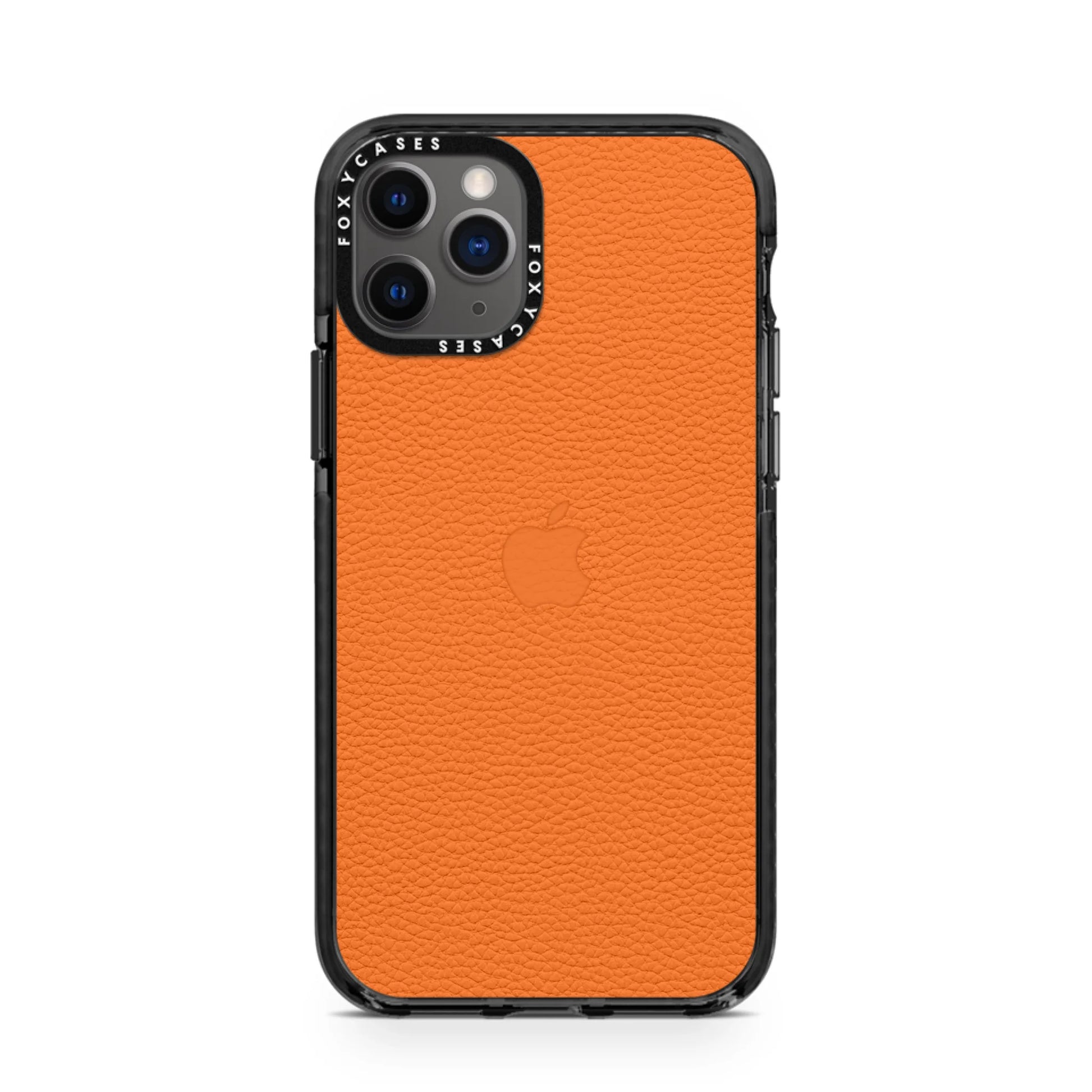 iPhone-11-Pro-Space-Gray